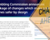 uk-online-casino-gambling-regulatory-changes