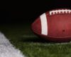 American Football