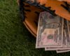 us-sports-betting-to-be-legalized-in-12-new-states-morgan-stanley_feature-min