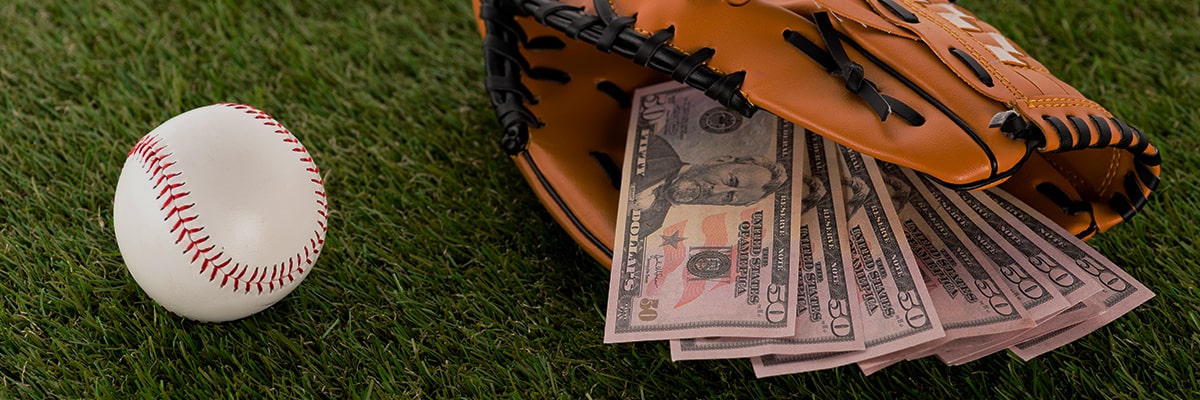 us-sports-betting-to-be-legalized-in-12-new-states-morgan-stanley_feature-min