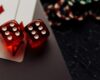 Gambling